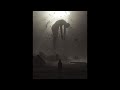 Hard Trap X Dark Melodies Type Beat - "Distress"