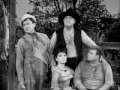 The Hillbilly Sketch 10/30/64