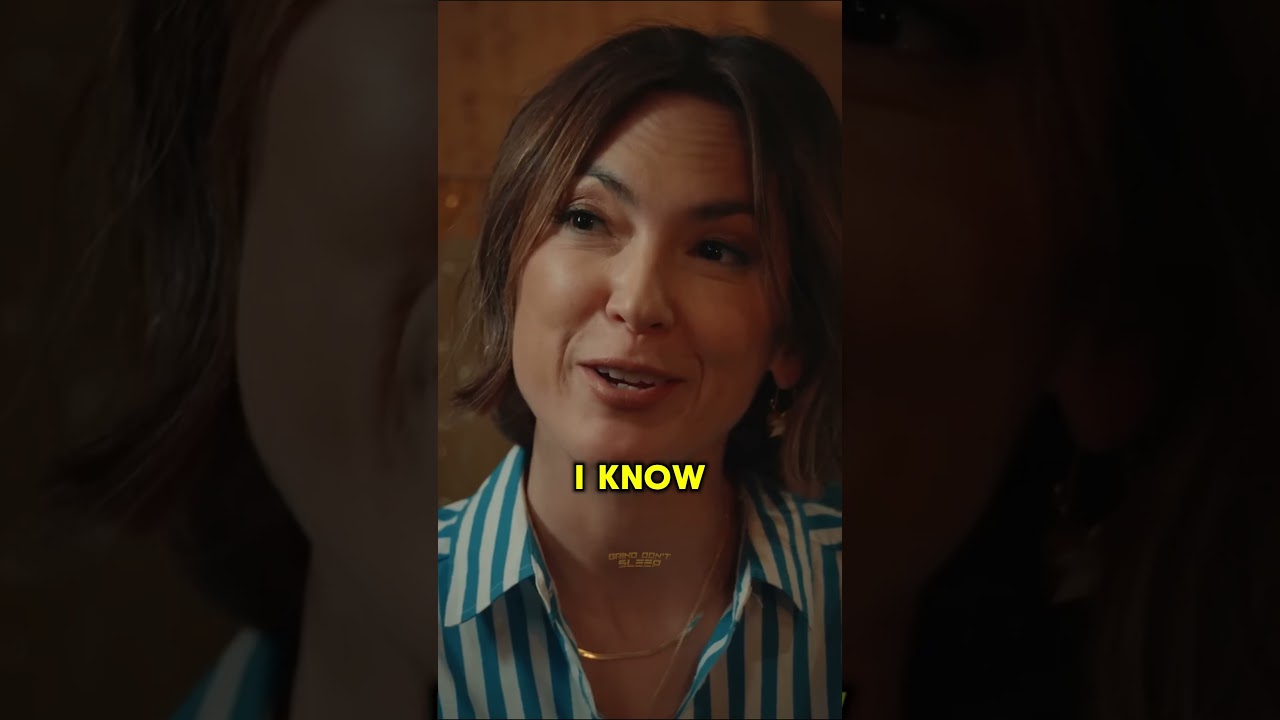 Elon Musk’s Lawyer Enters WAR MODE to Fix Miami