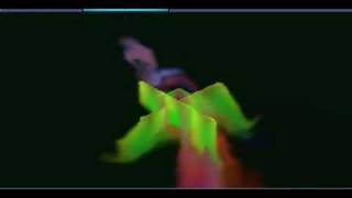 Dec 14, 2006