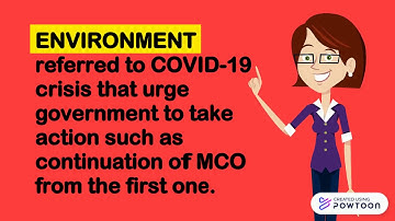 SYSTEM THEORIES | PUBLIC POLICY (A192)