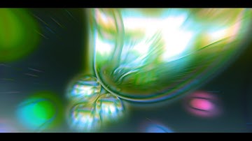 TOP 10 OF BLOB.IO PLAYERS 2018!! | BLOB.IO