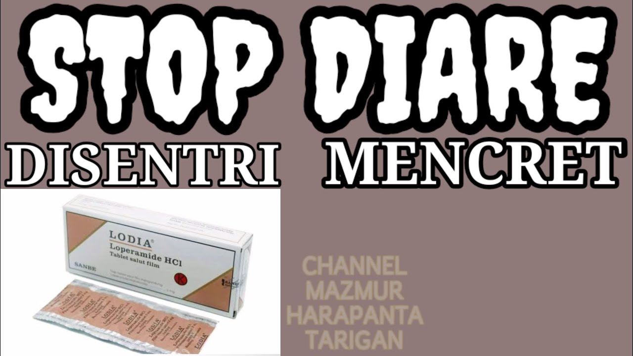 obat disentri di apotik obat disentri di apotik