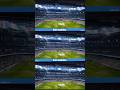 Bernabéu Before Kickoff | Real Madrid Title Race Pressure #realmadrid #laliga #mbappe