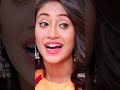 shivangi joshi hot navel video || hot photoshoot video ||