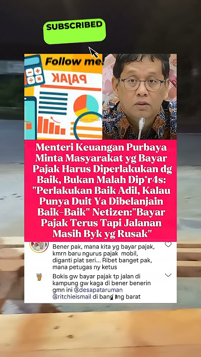 beritaterkini #masukberanda ##trending #beritaterkini #fyp #fypviral