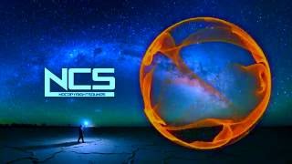 JJD   Adventure NCS Release Best song from NSC