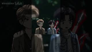 Part 4 | Finished reading the three chapters of the original The Evil Dead in Half-Life! Urban...