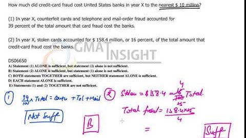 DS 195 - Word Problems - Medium DS06650