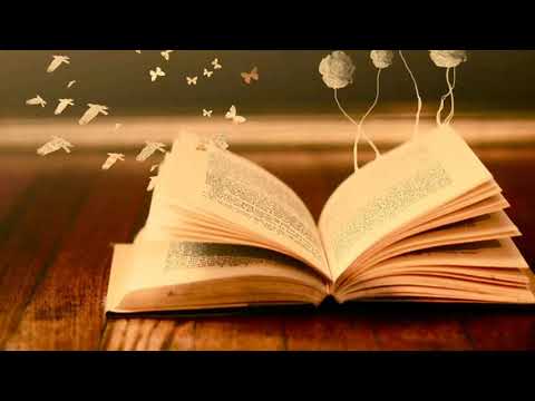 سورة الرحمن كاملة بصوت المقرئ الصغير محمد طه الجنيد بارك الله فيه تلاوة رائعة وهادئة لسورة الرحمن