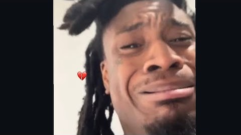 Jdot Breezy - "Stay Down With Me" (unreleased)