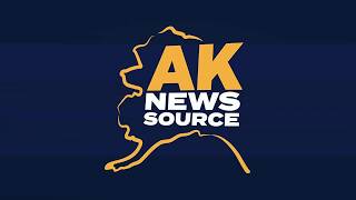 Mukluk Fire burns up to ten structures in Tok