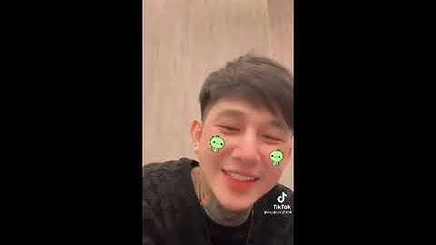 nhưng câu nói hay để đời của Hoàng Tử Gió