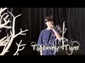 TNT时代少年团 宋亚轩 小宋老師心血来潮又唱了一首 二十二 1080HD TNT时代少年团 宋亚轩 小宋老師心血来潮又唱了一首 二十二 1080HD