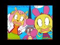 {4,600+ Subs} "look in front of you!" {Sparta HSHHMDC Remix}