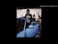 [HARD] Lil Double 0 X Mac Critter Sample Type Beat “ JUST KICKIN “ @nuski7662 