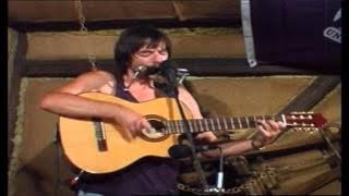 Pepa Nos - Život už není jinakej.