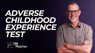 The Characteristics of Complex Trauma - Part 28 - C-PTSD Test