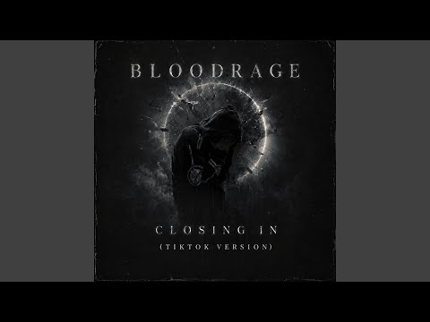 CLOSING IN (Tiktok version)