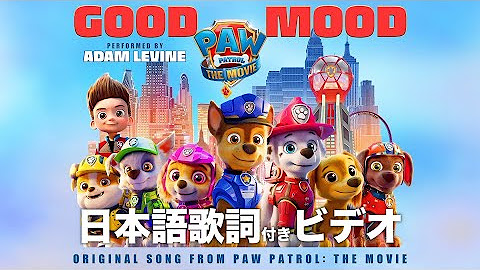 Universal Music Japan Youtube