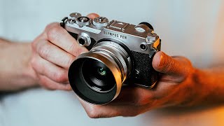 Specs Dont Matter This Camera Proves It