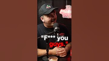 Smart House   #ai #podcast #clips #comedy #shorts