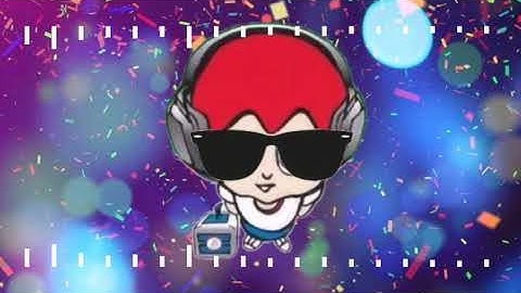 Floorfilla - Komputer Melody ( Tylie The Raver Hardstyle Remix )