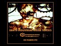 Electronation 302 ebm  industrial killer tracks