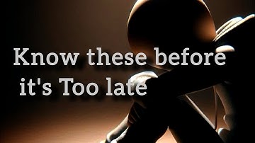 4 truths about failure you must understand