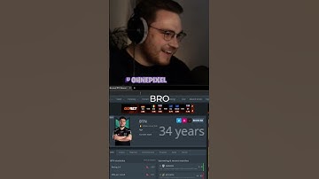 Bro is almost in pension 💀 #ohnepixel #ohnepixelclips #cs2 #BTN #vertigo