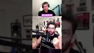 Hasan Worst 😭