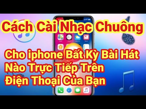 Hướng dẫn cách