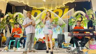 Mandul  Vivi Viandika  Deol Musik  Dukoh Kidul  Ft Arya Kiky