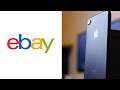 Why selling on eBay sucks