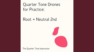 Ab + B3qf / G# + Aqs Drone