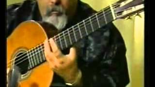 Cuando tu no estas - Juanjo Dominguez chords