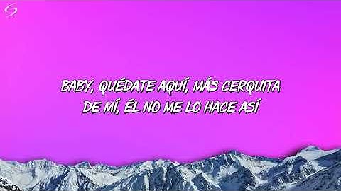Thumbnail of Alex Rose ft  Cazzu, Lenny Tavarez, Lyanno & Rauw Alejandro ╸Toda (Letra/Lyrics)