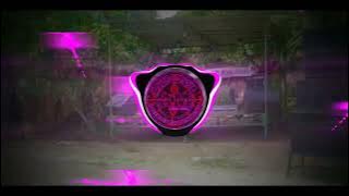 LAGU BATAK NATALIA VERSI DJ NIAS TERBARU 2025 #fypyoutube #dj #djremix