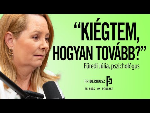 Videó: Miért olyan kedves a kutyám, hogy hol húzódik?