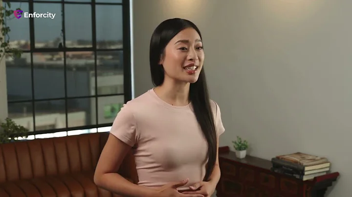 DMCA Takedown Notice Twitter: Protect Your Content on X | Enforcity DMCA