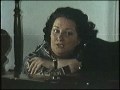 Capture de la vidéo Montserrat Caballé - Documentary - Leisure Time With The Family 1978