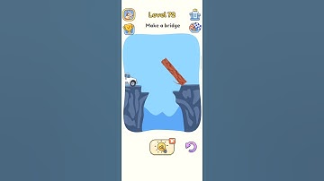 Dop5 Level-72 | PGWL Gamer | #shorts / #gaming / #viralshorts