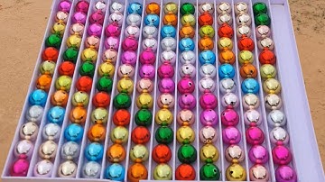 How Smart solve Ball Puzzle challenge player #challenge #sortcolor #puzzleball #puzzle #gameball