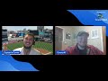 Tucker or Bellinger? Dodgers Dynasty? 2026 Yankees Roster? - Captain's Corner Convos