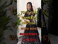 Top 5 GIRL Gamer Most Subscribers YouTube in India #girlgamer #gaming #youtube #shorts