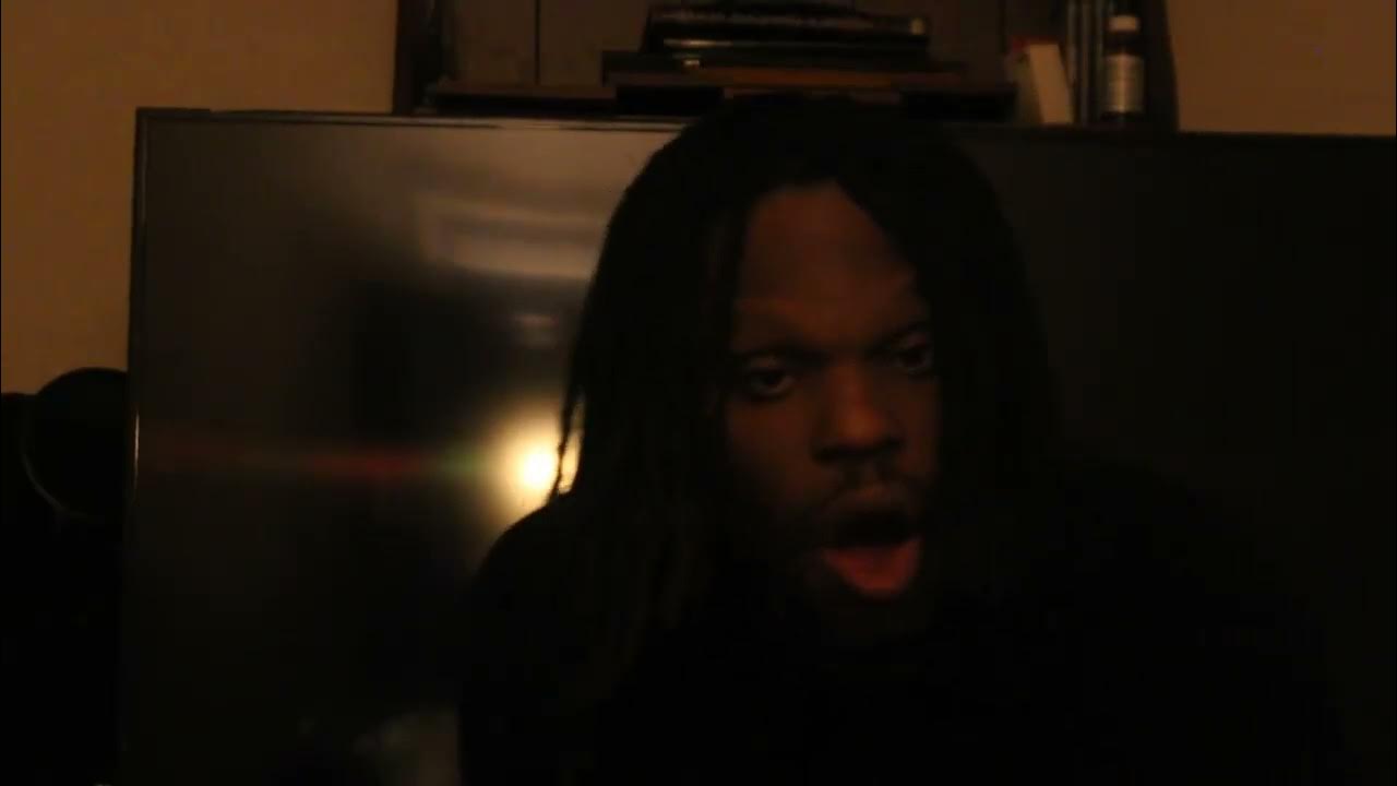 NExt FLooR Ayo Dre YouTube