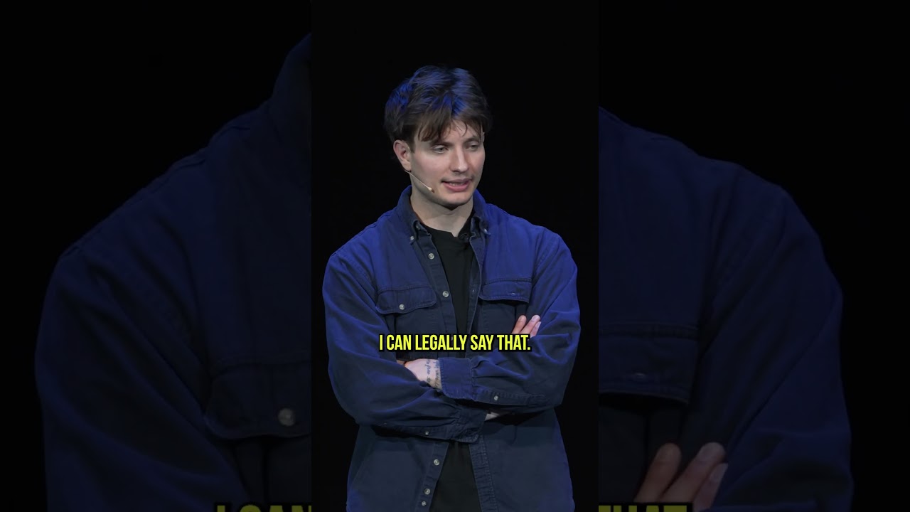 Девушка-ковбой в бегах, часть 2