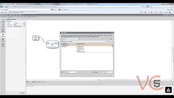 Creation of SAPUI5 App in less than 4 minutes