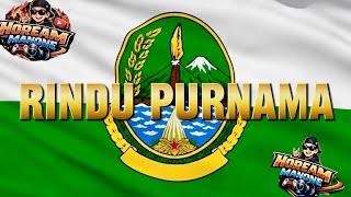 Download Lagu RINDU PURNAMA 🌕 | Lagu Reggae Paling Menyentuh 2026 Tentang Rindu \u0026 Kesepian Malam MP3