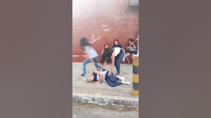 FINGINDO DESMAIO NA ESCOLA 🤣